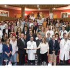 El programa de Canal Sur “Con-Ciencia” apoya la investigación en Andalucía