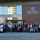 La Unidad de Transferencia de FIBAO participa en la Asamblea de ITEMAS