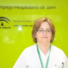 El Complejo Hospitalario de Jaén participa en un estudio nacional para mejorar los tratamientos a pacientes con sida y problemas hepáticos