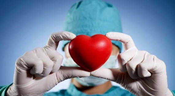 Un total de 23 hospitales andaluces participan en un proyecto a nivel nacional para reforzar el proceso de la donación de órganos
