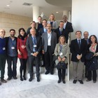 El ibs.GRANADA y FIBAO organizan un encuentro científico sobre un proyecto Europeo de farmacogenética