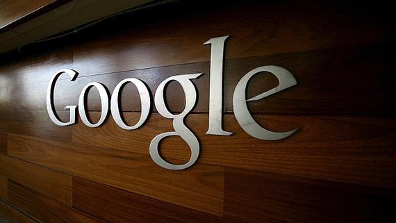 Científicos de la Universidad de Granada logran engañar a Google
