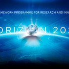 El Consejo Europeo de Investigación convocará de nuevo las "Synergy Grants" en 2018