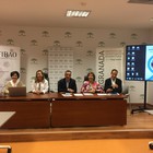 FIBAO y el ibs.GRANADA potencian la investigación clínica en los hospitales de Granada