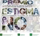 La Junta convoca la segunda edición del premio a la mejor iniciativa contra el estigma de la enfermedad mental en Andalucía