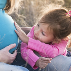 El ibs.GRANADA participa en un proyecto europeo para reducir el impacto de los disruptores endocrinos durante el embarazo y la infancia