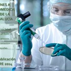 Próximamente será publicada la Convocatoria de Ayudas I+D+i en Salud Andalucía 2014