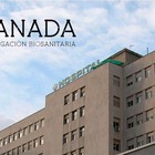 El Instituto de Investigación de Granada organiza el BIOTRANSFER