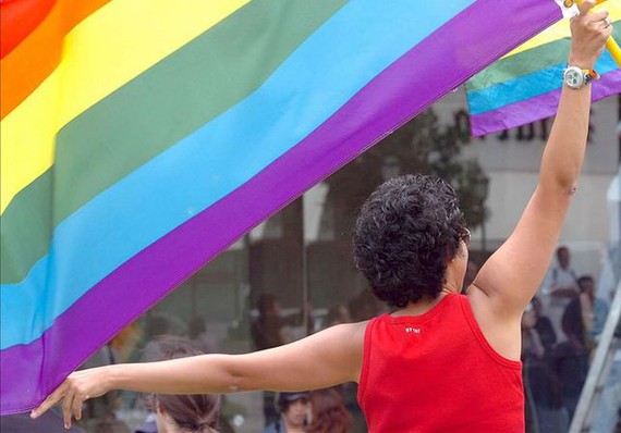 Andalucía será la primera región europea en despatologizar la transexualidad