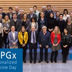 1st U-PGx Personalized Medicine Day