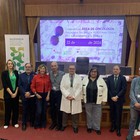 El Instituto de Investigación Biosanitaria de Granada celebra sus quintas jornadas científicas sobre investigación en cáncer