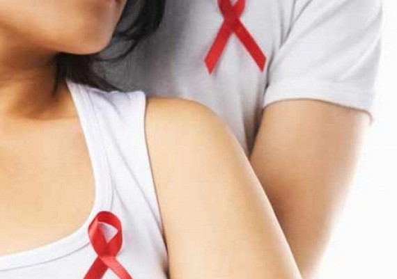 Más de 300 parejas con VIH o hepatitis logran embarazos con lavado de semen