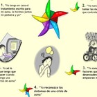 El asma es la patología crónica más frecuente de la infancia y adolescencia