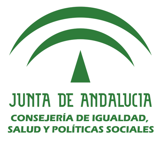 Convocatoria para incorporación de investigadores posdoctorales y para la financiación de Grupos de Investigación