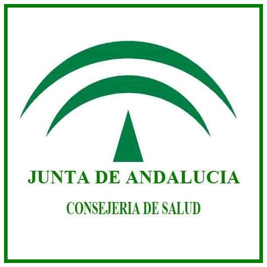 AYUDAS I+D+I EN SALUD 2013 DE LA CONSEJERÍA DE SALUD Y BIENESTAR SOCIAL DE LA JUNTA DE ANDALUCÍA.