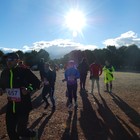 Éxito rotundo de la Carrera por la Salud Mental de Granada