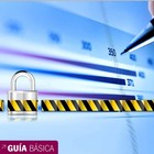 FIBAO genera 5 de los 20 acuerdos de licencia de explotación del SSPA durante el año 2013.