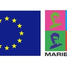 ¿Buscas un candidato para solicitar una Marie Sklodowska-Curie Actions?