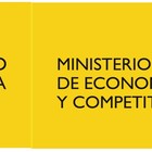 El Consejo de Ministros aprueba el Plan Estatal de Política Científica y Técnica y de Innovación 2017-2020