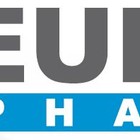 La empresa Neurón ultima una nueva tecnología para la investigación de enfermedades relacionadas con el sistema inmune