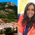 Vivencias y sentir de una enfermera rural