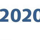 Publicadas las primeras Convocatorias del Plan Andaluz de Investigación, Desarrollo e Innovación (PAIDI 2020)