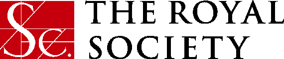 La Royal Society reconoce la excelencia de la ciencia española