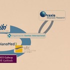 Un grupo de investigación del ibs.GRANADA lidera un proyecto europeo para el desarrollo de un nuevo modelo nanotecnológico de piel artificial humana