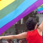 Andalucía será la primera región europea en despatologizar la transexualidad