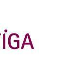 X Jornadas Andaluzas Salud Investiga