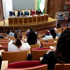 Los últimos avances en epidemiología y salud pública centran una jornada científica organizada por el ibs.GRANADA