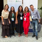 FIBAO participa en las Jornadas Anuales REGIC 2026 celebradas en Cádiz