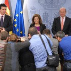 La política española de I+D+i para los próximos años