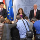 La política española de I+D+i para los próximos años