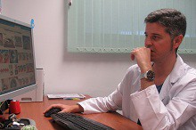 Hospital de Alta Resolución El Toyo. La Cirugía Mayor Ambulatoria, paradigma de Seguridad y Beneficio para el Paciente.