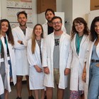 Un estudio aporta datos clave para el tratamiento del cáncer con inhibidores epigenéticos, ‘interruptores’ que activan genes silenciados en las células tumorales