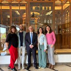 La microbiota intestinal, clave en la relación entre obesidad y cáncer colorrectal: un nuevo estudio andaluz lanza luz sobre esta conexión