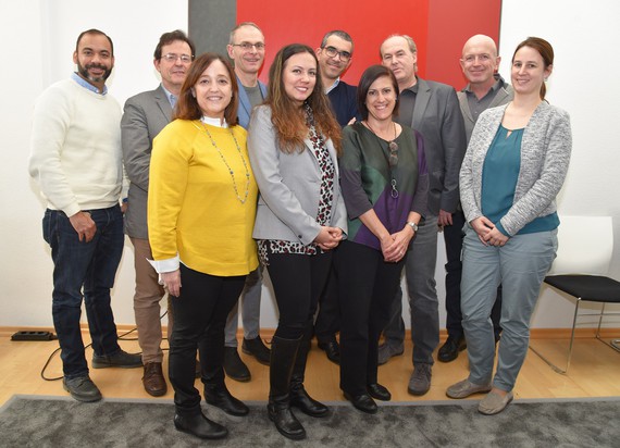 La pectina, fibra presente en frutas como la manzana o los cítricos, demuestra un papel en el tratamiento de la alergia alimentaria, eficaz y seguro