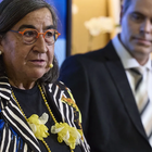 María José Sánchez entre las diez científicas andaluzas que han hecho historia según el Diario Sevilla