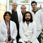 Un compuesto bioactivo, muy eficaz contra la enfermedad de Chagas