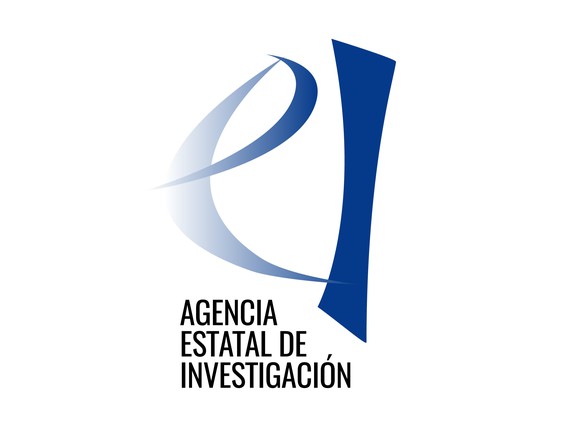 LA EAI publica documento de preguntas frecuentes sobre el impacto de la alerta sanitaria en sus convocatorias