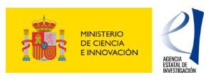 La Agencia Estatal de Investigación publica un calendario de apertura y resolución de convocatorias de I+D+I