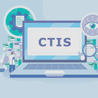 La AEMPS organiza una sesión informativa para facilitar la transición al nuevo Reglamento de Ensayos Clínicos y al Sistema CTIS