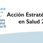 La Acción Estratégica en Salud 2023 del ISCIII destina 144 millones para ayudas a contratos y proyectos de investigación biomédica y sanitaria