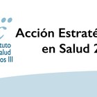 La Acción Estratégica en Salud 2023 del ISCIII destina 144 millones para ayudas a contratos y proyectos de investigación biomédica y sanitaria