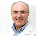 Un investigador del ibs.GRANADA Agustín Buendía Eisman, nuevo director general de la Fundación Piel Sana de la Academia Española de Dermatología y Venereología