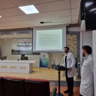 Las jornadas ‘IA para el Hospital del Futuro’ impulsan posibles proyectos de investigación en IA aplicados a las necesidades del ámbito hospitalario