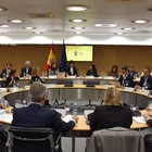 PERTE para la Salud de Vanguardia: así es la implicación del Instituto de Salud Carlos III en su desarrollo