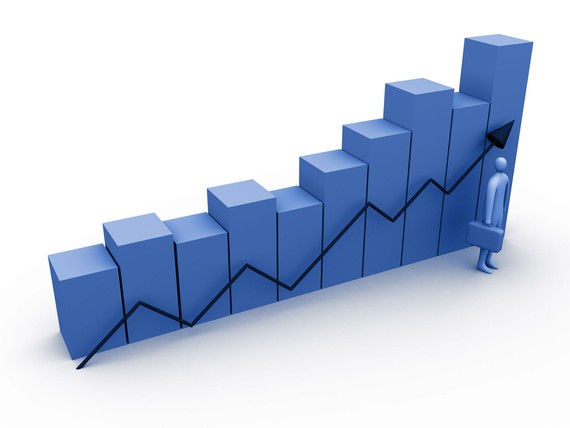 FIBAO organiza un curso de Análisis de datos con SPSS