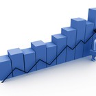 FIBAO organiza un curso de Análisis de datos con SPSS